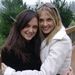 Profile Picture of Marci Hare (@marcihare1) on Pinterest