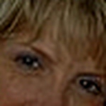 Profile Picture of Wisc_chris (@wisc_chris) on Flickr
