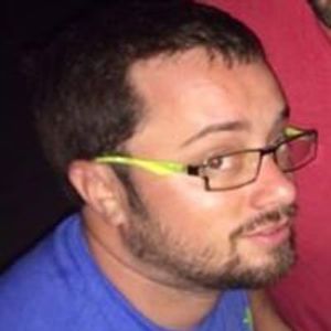 Profile Picture of Nick Figliolia (@nickfigliolia) on Myspace