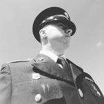 Profile Picture of Matthew Seagraves (@matthewseagraves) on Instagram