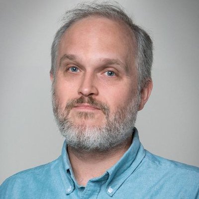 Profile Picture of Richard Howe (@crichardhowe) on Twitter