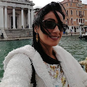 Profile Picture of Nick Mello (@nickmello5693) on Youtube