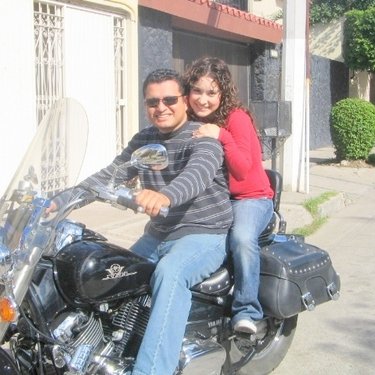 Profile Picture of Pedro Antolin (@PeterAntz99) on Twitter