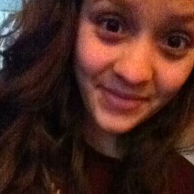 Profile Picture of Marlene Ort (@OrtMarlene) on Twitter