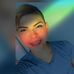 Profile Picture of Roy Sequeira (@roy.sequeira.712) on Facebook