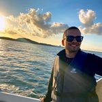 Profile Picture of Steven Hubbard (@icklehubs) on Instagram