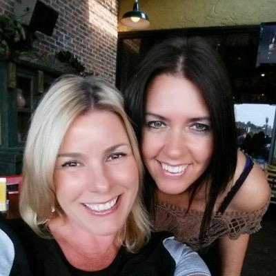 Profile Picture of Melissa Hahn (@melhahn20) on Twitter
