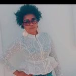 Profile Picture of Fayona Bryan (@fayonabryan0) on Instagram