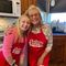 Profile Picture of Lisa Michele (@lisa.michele.39904) on Facebook