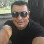 Profile Picture of danielchupabaucero (@danielchupabaucero) on Instagram