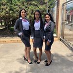 Profile Picture of Nathaly Barrera (@bella.barrera.731) on Instagram