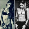 Profile Picture of Miriam Ackerman Hana (@@mriamackerman) on Tiktok