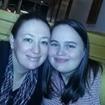 Profile Picture of Helen Connelly (@h.mconnelly) on Instagram