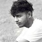 Profile Picture of 💙💜💚💛RaHuL VerMA♥️💚💛🧡💙 (@dhakad_____chora) on Instagram