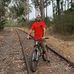 Profile Picture of Chase Fields (@chase.fields.75) on Facebook
