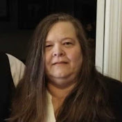 Profile Picture of Terri Fledderjohn (@terrilynn1991) on Youtube