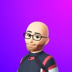 Profile Picture of Dimitris Savidis (@dimitris.savidis) on Facebook