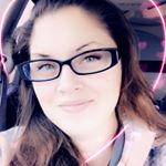 Profile Picture of Carol Yoder (@paulncarol) on Instagram