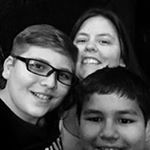 Profile Picture of Cassandra Chavez (@kyle_the_gamers_mom) on Instagram
