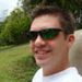 Profile Picture of Nicholas Barger (@nickcbarger) on Pinterest