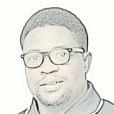 Profile Picture of Samson Olaegbe (@tunajd) on Twitter