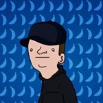 Profile Picture of Jérémy Perreault (@le_roi_des_tenebres_666) on Instagram