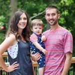 Profile Picture of Kaitlin (@kaitlin.richardson) on Instagram