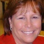 Profile Picture of Paulette Weaver (@plmweaver) on Instagram
