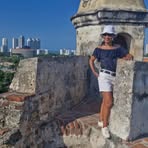 Profile Picture of Debbie Berndt (@debbie.berndt.7) on Facebook