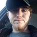 Profile Picture of Douglas Carter (@douglas.carter.1829) on Facebook