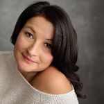 Jocelyn Fraser - Instagram Profile Picture of Jocelyn Fraser (@fraser3743) on Instagram