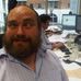 Profile Picture of Neil Dennis (@neil.dennis.758) on Facebook