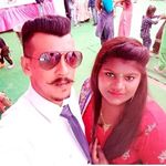 Profile Picture of Sandeep sahota (@sota.sandeep) on Instagram