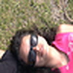 Profile Picture of Luz Solis (@luchysolis) on Flickr