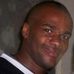 Profile Picture of Dexter Dennis (@dexter.dennis.5454) on Facebook