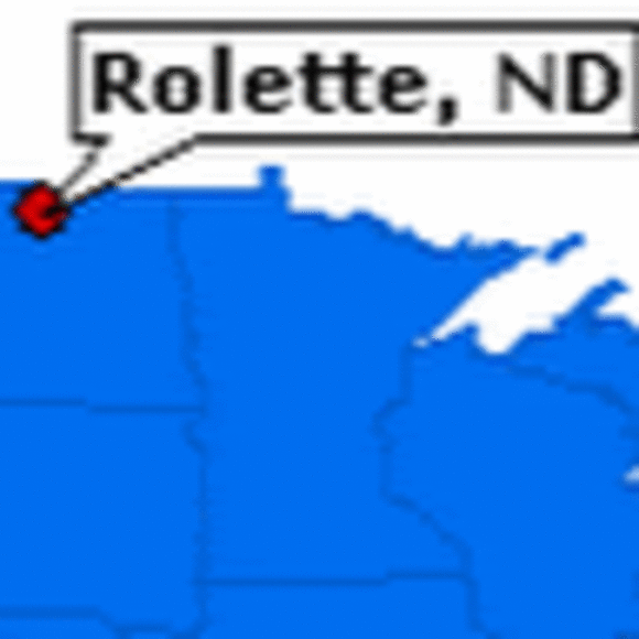 Profile Picture of Mechelle Lauck (@mechellelauck99) on Poshmark