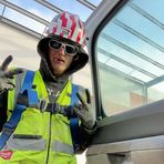 Profile Picture of James Malmstrom (@james.malmstrom.739) on Facebook