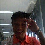 Michael Iden - Instagram Profile Picture of Michael Iden (@iden99xaa) on Instagram