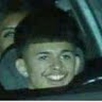 Profile Picture of Jonathan Naranjo (@jonathan-naranjo-19) on Quora