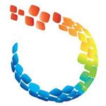 Profile Picture of Carl Woolley (@designandanalysisltd) on Instagram