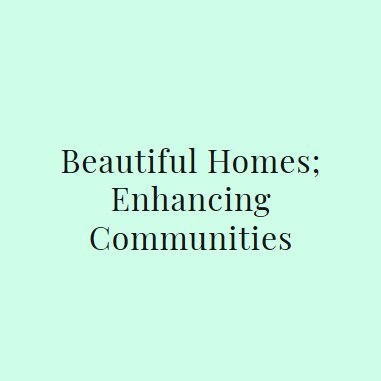 Profile Picture of Maynard Green (@MaynardGreen5) on Twitter