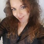 Profile Picture of Sherrie Lawrence (@lawrencesherrie_31) on Instagram