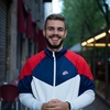 Profile Picture of Davide Gatti (@@davidegattitrainer) on Tiktok