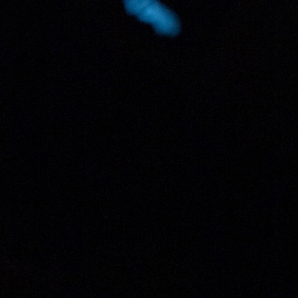 Profile Picture of Ralph Lewis (@ralphlewis) on Poshmark