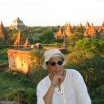 Profile Picture of Sergio Facchini (@facchini54) on Instagram