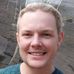 Profile Picture of Bart Jarvis (@harvey.jarvis.9041) on Facebook
