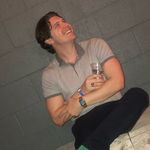Profile Picture of Jeff Preston (@jeff_preston93) on Instagram