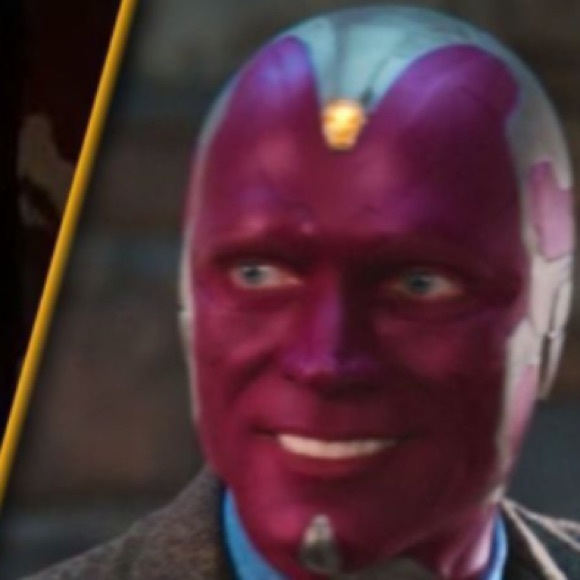 Profile Picture of John Frost (@johnfrost538) on Poshmark