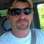 Profile Picture of Jeremy Guillory (@homerdiditagain) on Instagram