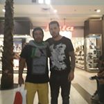 Profile Picture of jorge (@jorgephillips8480) on Instagram